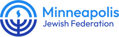 mjf (1)