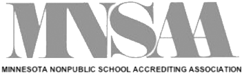 mnsaa